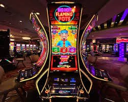 Exclusive pin777 VIP high roller lounge with premium casino and sports gaming