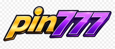 pin777 logo